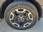 2024 Ford Bronco Sport 4WD SUV for sale #RRE76374 - photo 7