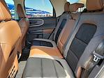 2024 Ford Bronco Sport 4WD SUV for sale #RRE76374 - photo 8