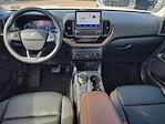2024 Ford Bronco Sport 4WD SUV for sale #RRE76374 - photo 9