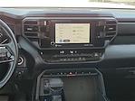 2024 Toyota Tundra CrewMax Cab 4x2 Pickup for sale #RX036694 - photo 10