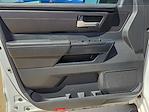 2024 Toyota Tundra CrewMax Cab 4x2 Pickup for sale #RX036694 - photo 11