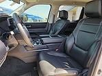 2024 Toyota Tundra CrewMax Cab 4x2 Pickup for sale #RX036694 - photo 12