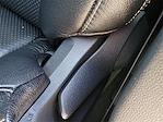 2024 Toyota Tundra CrewMax Cab 4x2 Pickup for sale #RX036694 - photo 13