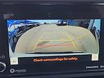 2024 Toyota Tundra CrewMax Cab 4x2 Pickup for sale #RX036694 - photo 14