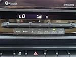 2024 Toyota Tundra CrewMax Cab 4x2 Pickup for sale #RX036694 - photo 15