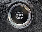 2024 Toyota Tundra CrewMax Cab 4x2 Pickup for sale #RX036694 - photo 17