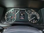 2024 Toyota Tundra CrewMax Cab 4x2 Pickup for sale #RX036694 - photo 18