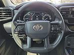 2024 Toyota Tundra CrewMax Cab 4x2 Pickup for sale #RX036694 - photo 19