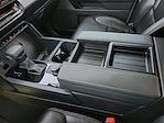 2024 Toyota Tundra CrewMax Cab 4x2 Pickup for sale #RX036694 - photo 20