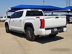2024 Toyota Tundra CrewMax Cab 4x2 Pickup for sale #RX036694 - photo 2