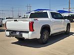 2024 Toyota Tundra CrewMax Cab 4x2 Pickup for sale #RX036694 - photo 4