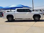 2024 Toyota Tundra CrewMax Cab 4x2 Pickup for sale #RX036694 - photo 5