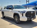 2024 Toyota Tundra CrewMax Cab 4x2 Pickup for sale #RX036694 - photo 6