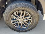 2024 Toyota Tundra CrewMax Cab 4x2 Pickup for sale #RX036694 - photo 7