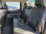 2024 Toyota Tundra CrewMax Cab 4x2 Pickup for sale #RX036694 - photo 8