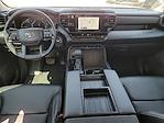 2024 Toyota Tundra CrewMax Cab 4x2 Pickup for sale #RX036694 - photo 9