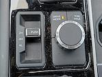2024 Toyota Tundra CrewMax Cab 4x4 Pickup for sale #RX166357 - photo 15