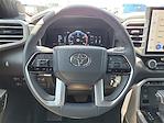 2024 Toyota Tundra CrewMax Cab 4x4 Pickup for sale #RX166357 - photo 19