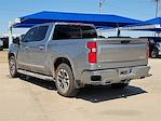 2024 Chevrolet Silverado 1500 Crew Cab 4WD Pickup for sale #RZ353984 - photo 2