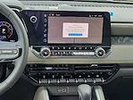 2025 Chevrolet Colorado Crew Cab 4WD Pickup for sale #S1156259 - photo 10