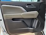 2025 Chevrolet Colorado Crew Cab 4WD Pickup for sale #S1156259 - photo 11