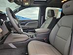 2025 Chevrolet Colorado Crew Cab 4WD Pickup for sale #S1156259 - photo 12