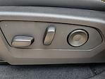 2025 Chevrolet Colorado Crew Cab 4WD Pickup for sale #S1156259 - photo 13