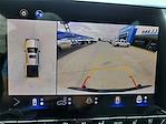 2025 Chevrolet Colorado Crew Cab 4WD Pickup for sale #S1156259 - photo 14