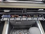 2025 Chevrolet Colorado Crew Cab 4WD Pickup for sale #S1156259 - photo 15