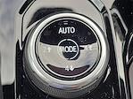 2025 Chevrolet Colorado Crew Cab 4WD Pickup for sale #S1156259 - photo 16