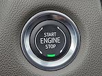 2025 Chevrolet Colorado Crew Cab 4WD Pickup for sale #S1156259 - photo 17