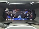 2025 Chevrolet Colorado Crew Cab 4WD Pickup for sale #S1156259 - photo 18
