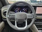 2025 Chevrolet Colorado Crew Cab 4WD Pickup for sale #S1156259 - photo 19