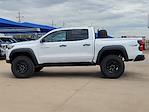 2025 Chevrolet Colorado Crew Cab 4WD Pickup for sale #S1156259 - photo 3