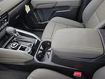 2025 Chevrolet Colorado Crew Cab 4WD Pickup for sale #S1156259 - photo 20
