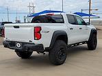 2025 Chevrolet Colorado Crew Cab 4WD Pickup for sale #S1156259 - photo 4