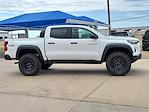 2025 Chevrolet Colorado Crew Cab 4WD Pickup for sale #S1156259 - photo 5