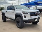 2025 Chevrolet Colorado Crew Cab 4WD Pickup for sale #S1156259 - photo 6