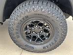 2025 Chevrolet Colorado Crew Cab 4WD Pickup for sale #S1156259 - photo 7