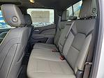 2025 Chevrolet Colorado Crew Cab 4WD Pickup for sale #S1156259 - photo 8