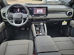 2025 Chevrolet Colorado Crew Cab 4WD Pickup for sale #S1156259 - photo 9