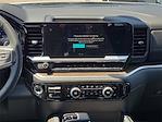 2025 Chevrolet Silverado 1500 Crew Cab 4WD Pickup for sale #S1184089 - photo 10