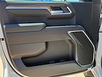 2025 Chevrolet Silverado 1500 Crew Cab 4WD Pickup for sale #S1184089 - photo 11