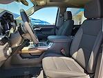 2025 Chevrolet Silverado 1500 Crew Cab 4WD Pickup for sale #S1184089 - photo 12