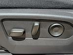 2025 Chevrolet Silverado 1500 Crew Cab 4WD Pickup for sale #S1184089 - photo 13
