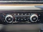 2025 Chevrolet Silverado 1500 Crew Cab 4WD Pickup for sale #S1184089 - photo 15