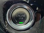 2025 Chevrolet Silverado 1500 Crew Cab 4WD Pickup for sale #S1184089 - photo 17
