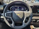 2025 Chevrolet Silverado 1500 Crew Cab 4WD Pickup for sale #S1184089 - photo 19
