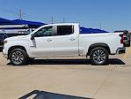 2025 Chevrolet Silverado 1500 Crew Cab 4WD Pickup for sale #S1184089 - photo 3