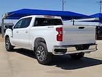 2025 Chevrolet Silverado 1500 Crew Cab 4WD Pickup for sale #S1184089 - photo 2